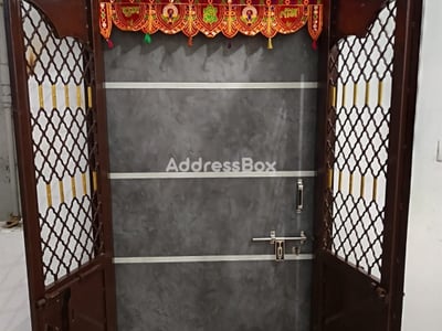 Neelkanth Villa photo