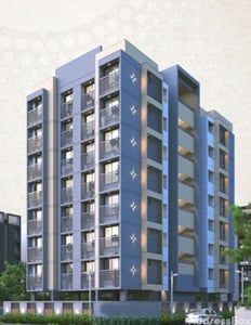 VATSAL RESIDENCY photo