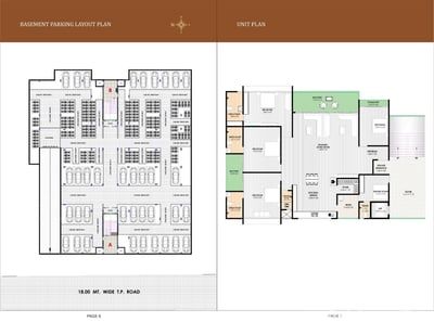 ROYAL REVENTA-2 photo
