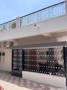 Gandhi Hospital photo
