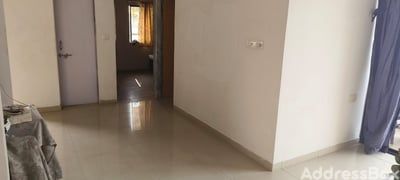 SHRIFAL APARTMENT photo