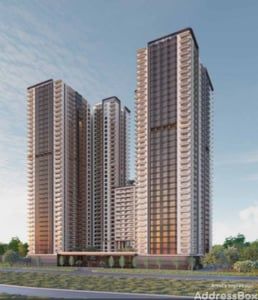 SOBHA ELYSIA photo