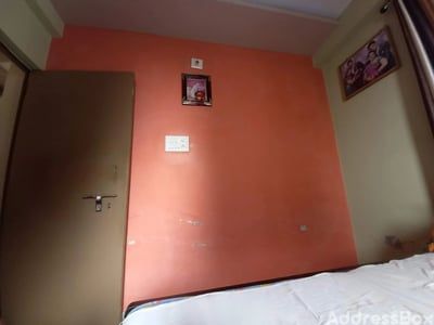 TANKAR RESIDENCY 3 photo