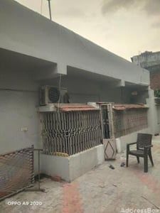 KAUMUDI SOCIETY PART 2 photo