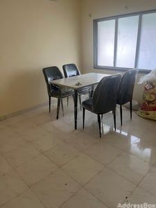Shanti Apartment photo