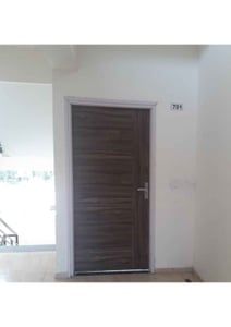 Property in Bopal | Ahmedabad