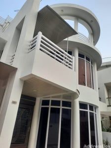 Shree balaji villa part 2 photo