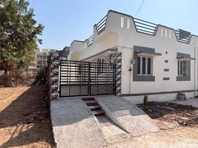 Narayan Nagar Society photo