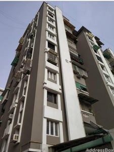 Nandanvan 4 photo
