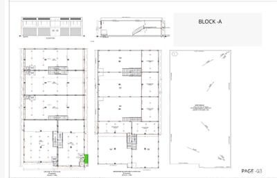MAHAVEER INDUSTRIAL HUB photo