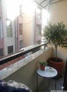 Property in Adalaj | Gandhinagar