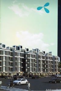 M M KARIM APARTMENTS photo