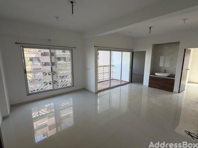Property in Gota | Ahmedabad