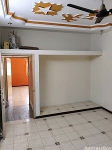 Shrinath Bungalows photo