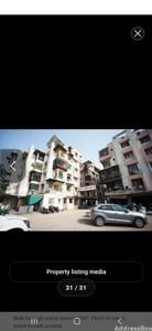 Property in Shela | Ahmedabad