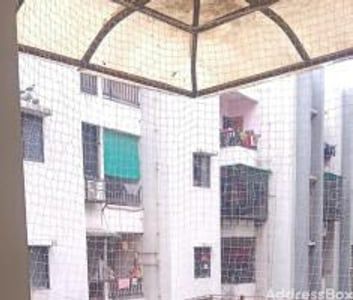 Shrinand City 4 photo