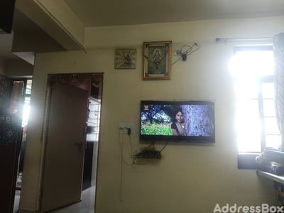 MANSAROVAR HEIGHTS photo