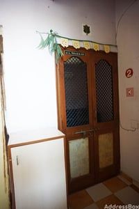 SWAPNIL APARTMENT photo