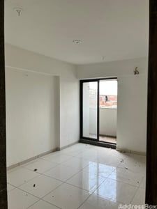 Property in Shela | Ahmedabad