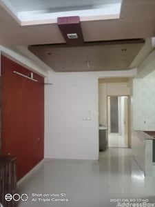 Property in New Ranip | Ahmedabad