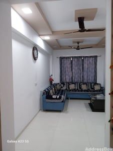 SARAL REVANTA photo
