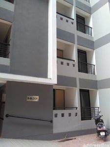 GUJRAT HOUSING BOARD photo