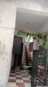 MURLIDHAR VIBHAG photo