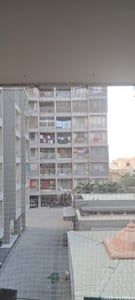 Radhe Skyline  photo