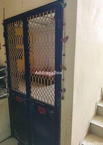 Shakti Enclave photo