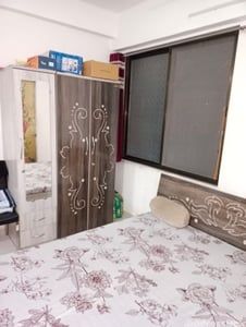 Property in Gota | Ahmedabad