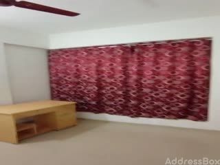 Vandematram Prime photo