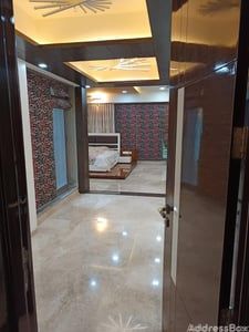 Vedant Kadam photo