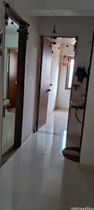PARAS ELEGANCE photo