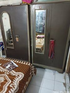 Property in Bodakdev | Ahmedabad