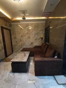 Property in Vastral | Ahmedabad