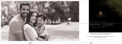 SWARNIM VATIKA Others