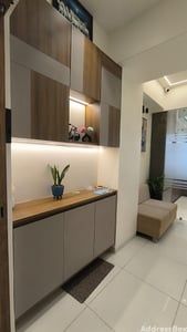 Property in Jagatpur | Ahmedabad