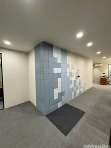 Property in Gota | Ahmedabad