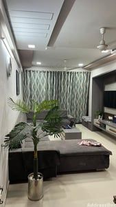 Property in Gota | Ahmedabad