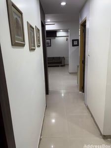 DEVNANDAN SUMIT photo