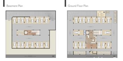 SAHAJ HOMES Others