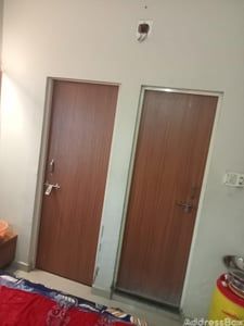 SHIVANAND AVENUE photo