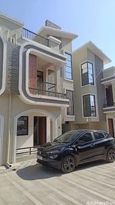 Green Valley Bungalows photo