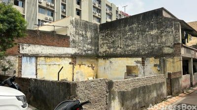 Chandan Tenament photo