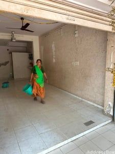 Sitaram Avenue photo