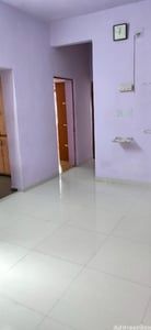 PRANAV APARTMENTS photo