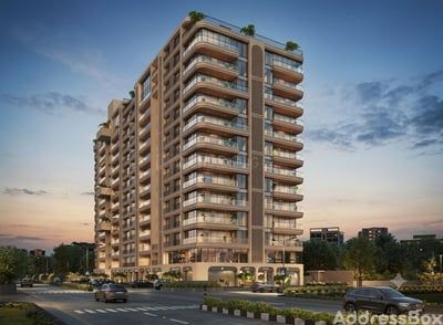 BLUE BELL PARKVIEW photo