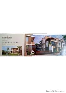 Shaligram Homes Others