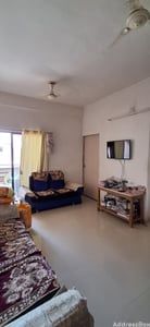 PANCHSLOCK RECEIDENCY photo