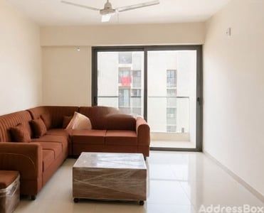 Property in Vaishno Devi Circle | Ahmedabad